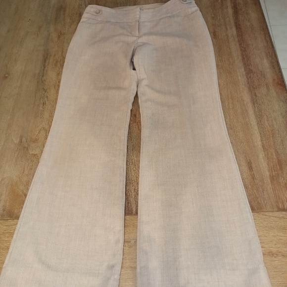 The Limited Cassy Fit Pants - Picture 2 of 15